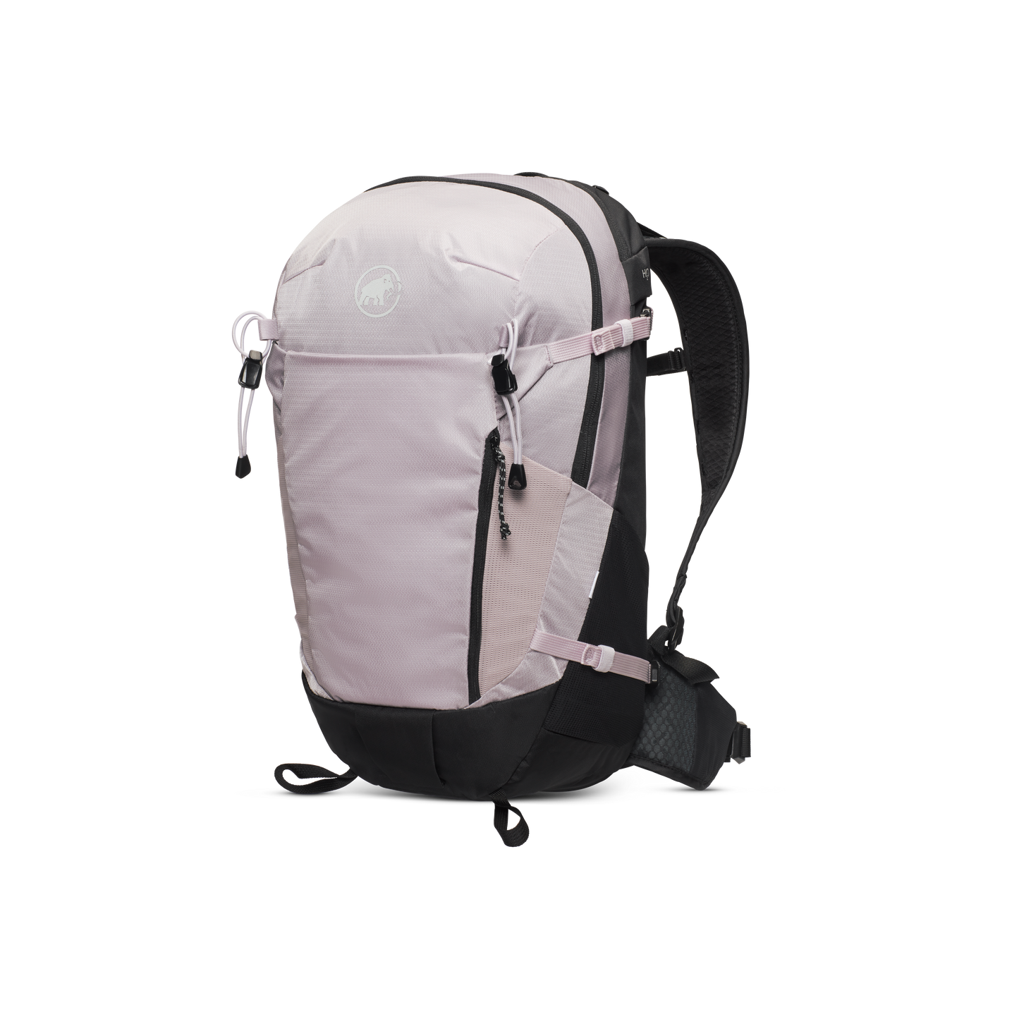 Mammut - Lithium 25 Pack - Women's - Marine-Black