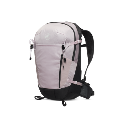 Mammut - Lithium 25 Pack - Women's - Marine-Black