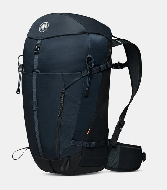 Mammut - Lithium 30 - Women's