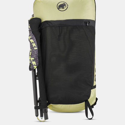 Mammut - Aenergy 12 - Holunder