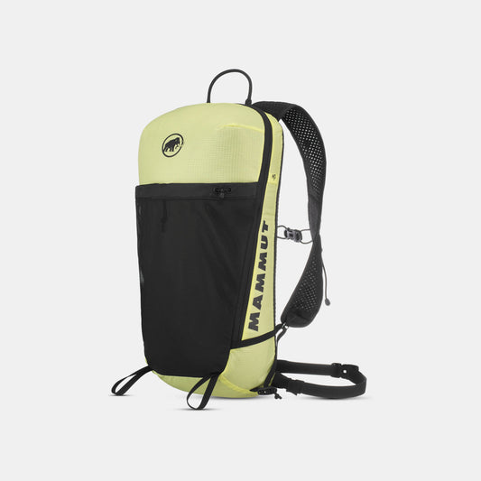 Mammut - Aenergy 12 - Holunder