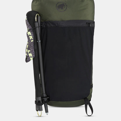 Mammut - Aenergy 12 - Dark Marsh