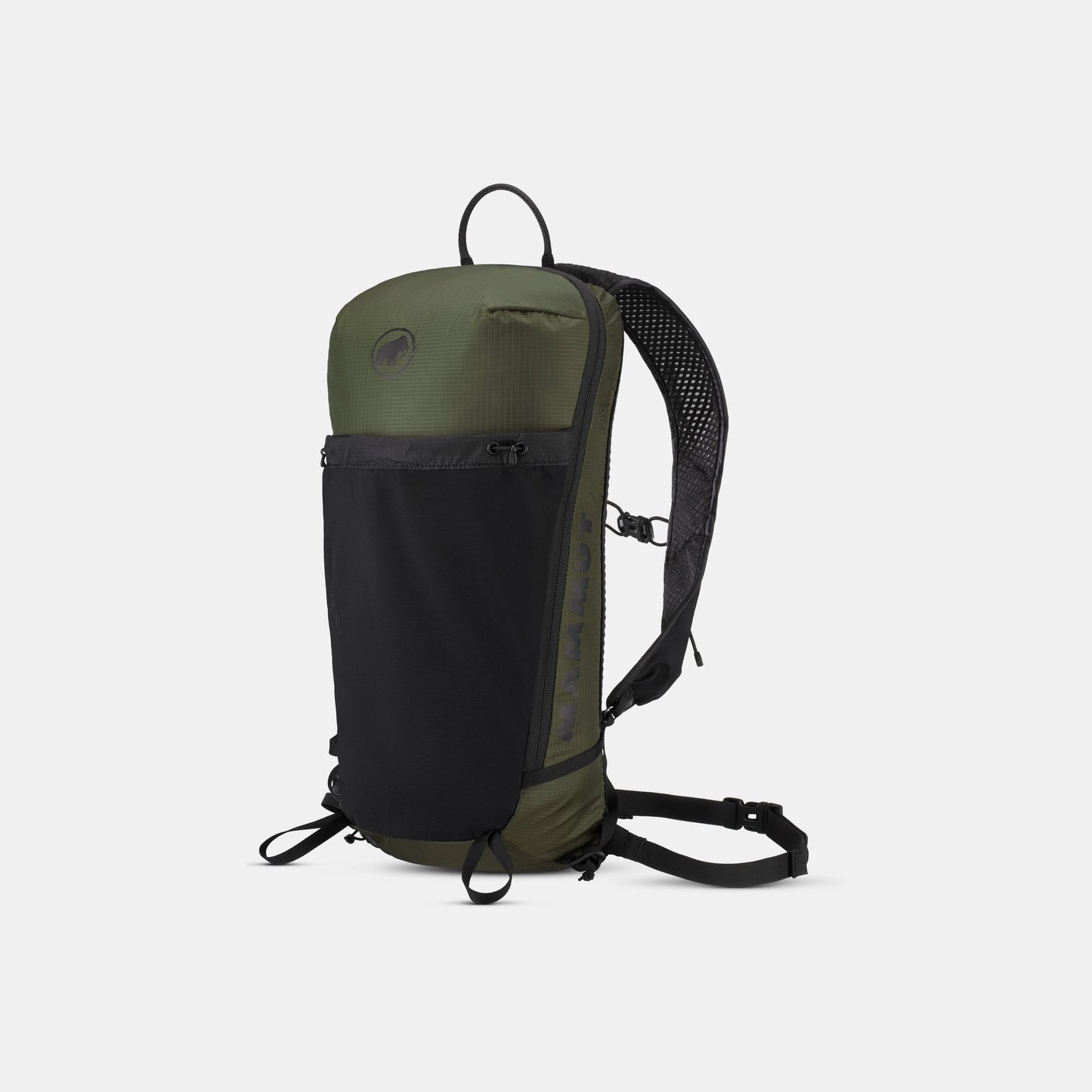 Mammut - Aenergy 12 - Dark Marsh
