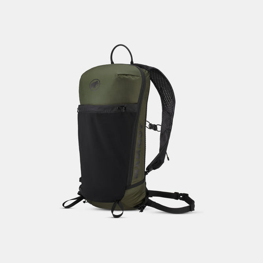 Mammut - Aenergy 12 - Dark Marsh