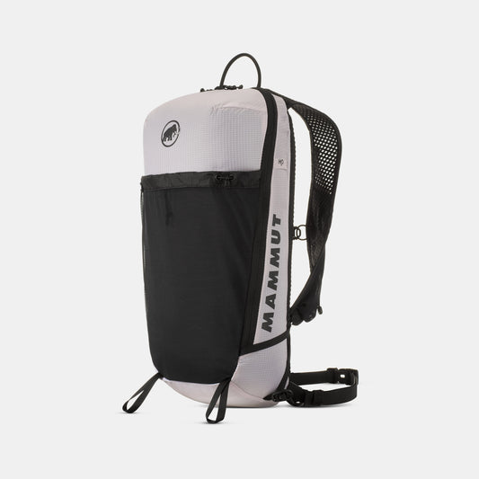 Mammut - Aenergy 12 - Alpine Calamint