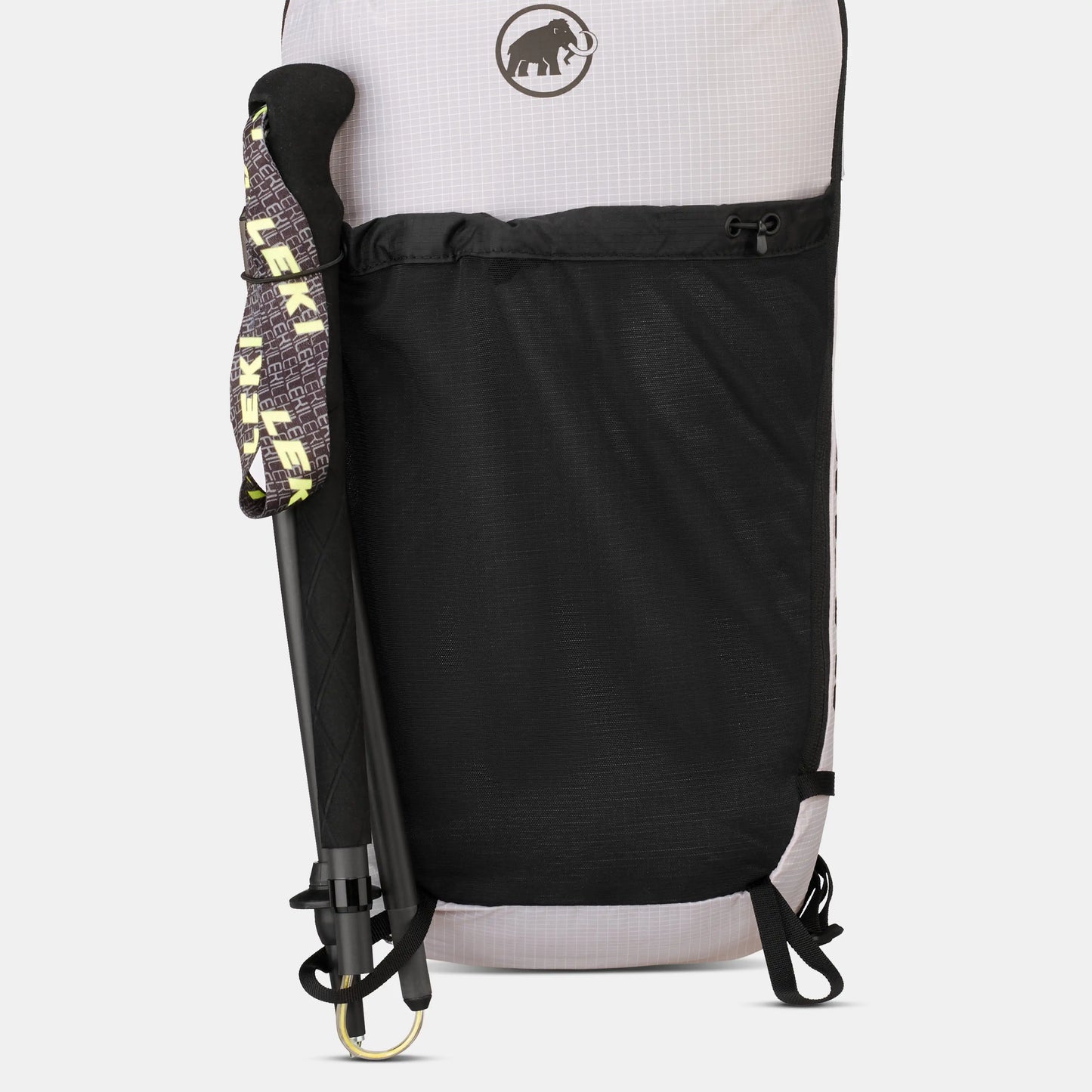 Mammut - Aenergy 12 - Alpine Calamint