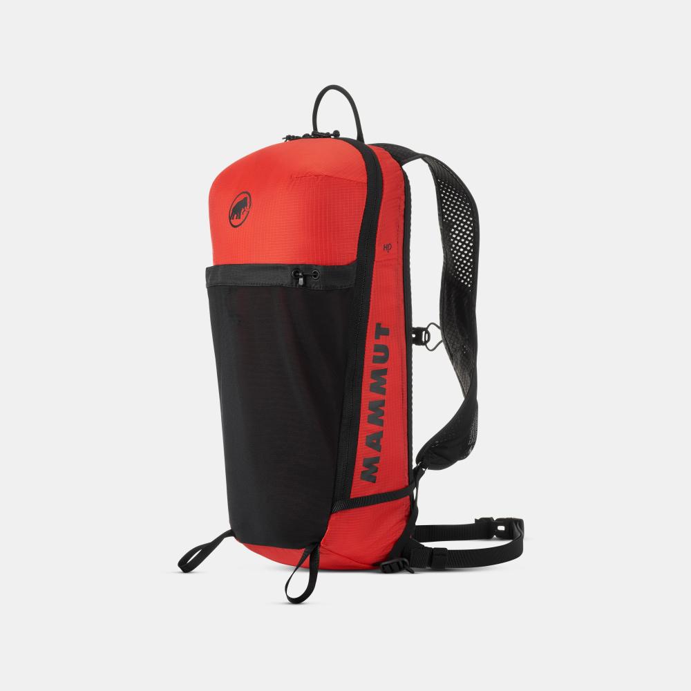Mammut - Aenergy 18 - Alpine Calamint