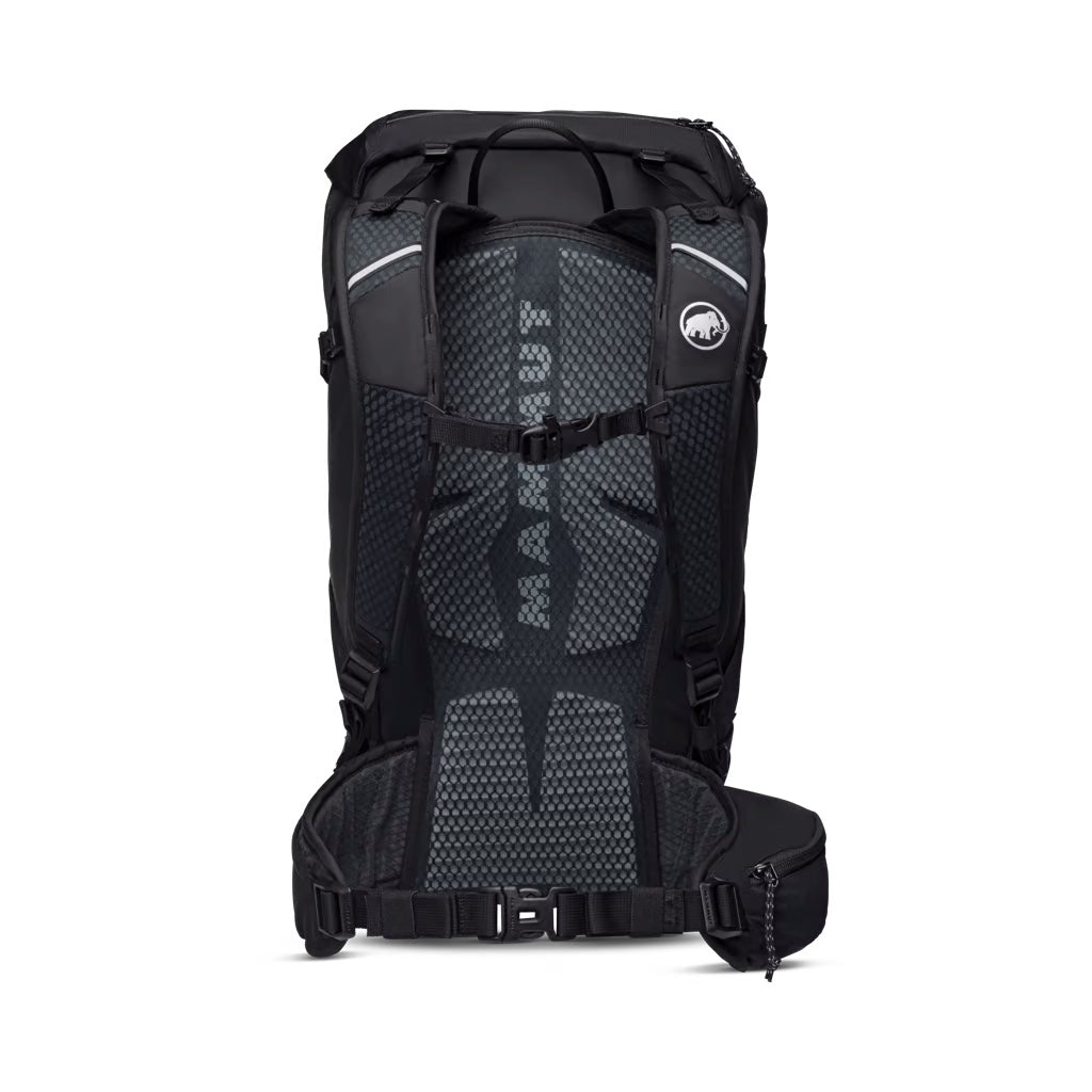 Mammut - Lithium 20 - Black