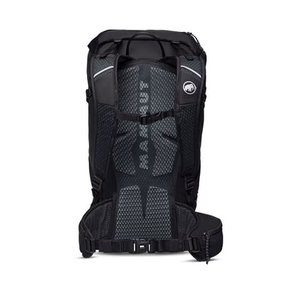 Mammut - Lithium 20 - Black
