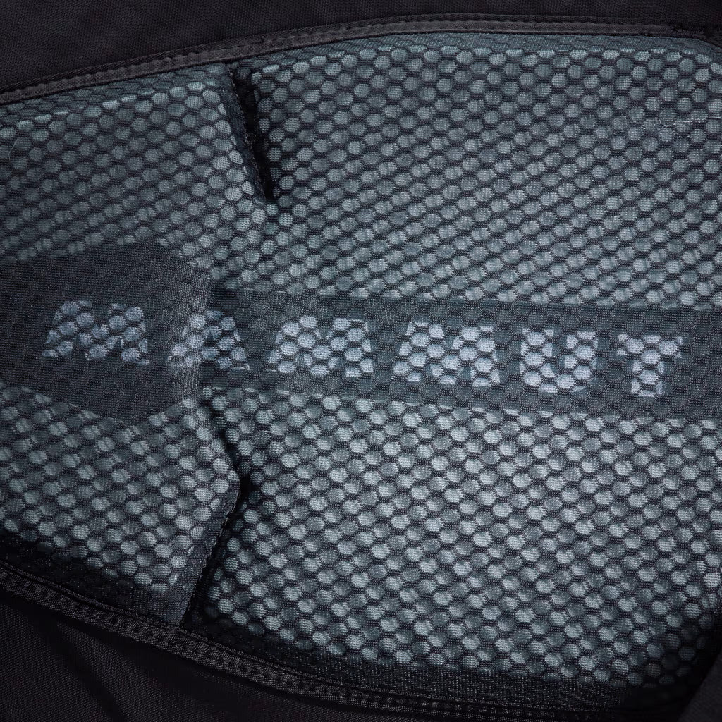 Mammut - Lithium 20 - Black