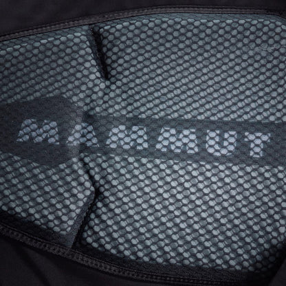 Mammut - Lithium 20 - Black