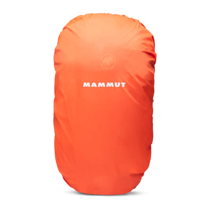 Mammut - Lithium 20 - Black