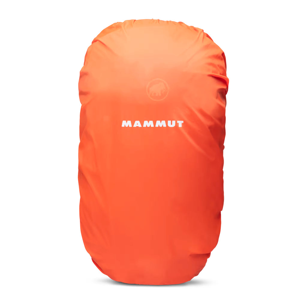 Mammut - Lithium 20 - Sapphire-Black