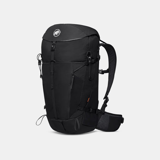 Mammut - Lithium 20