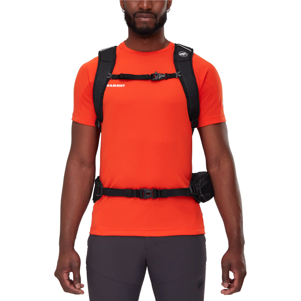 Mammut - Lithium 20 - Black