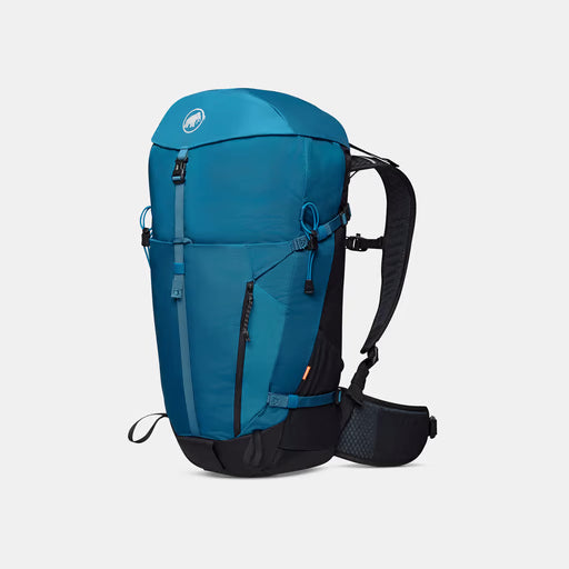 Mammut - Lithium 20 - Black