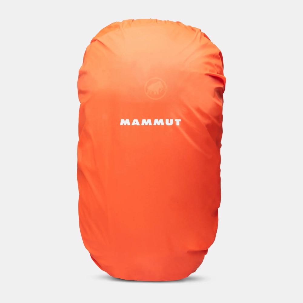 Mammut - Lithium 25 Pack - Dark Marsh Black