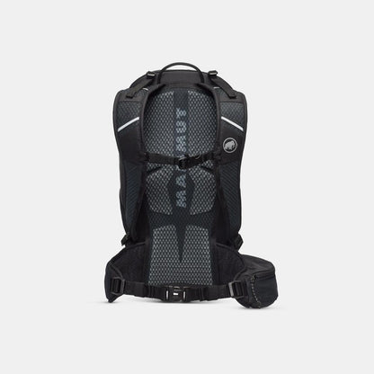 Mammut - Lithium 25 Pack - Dark Marsh Black