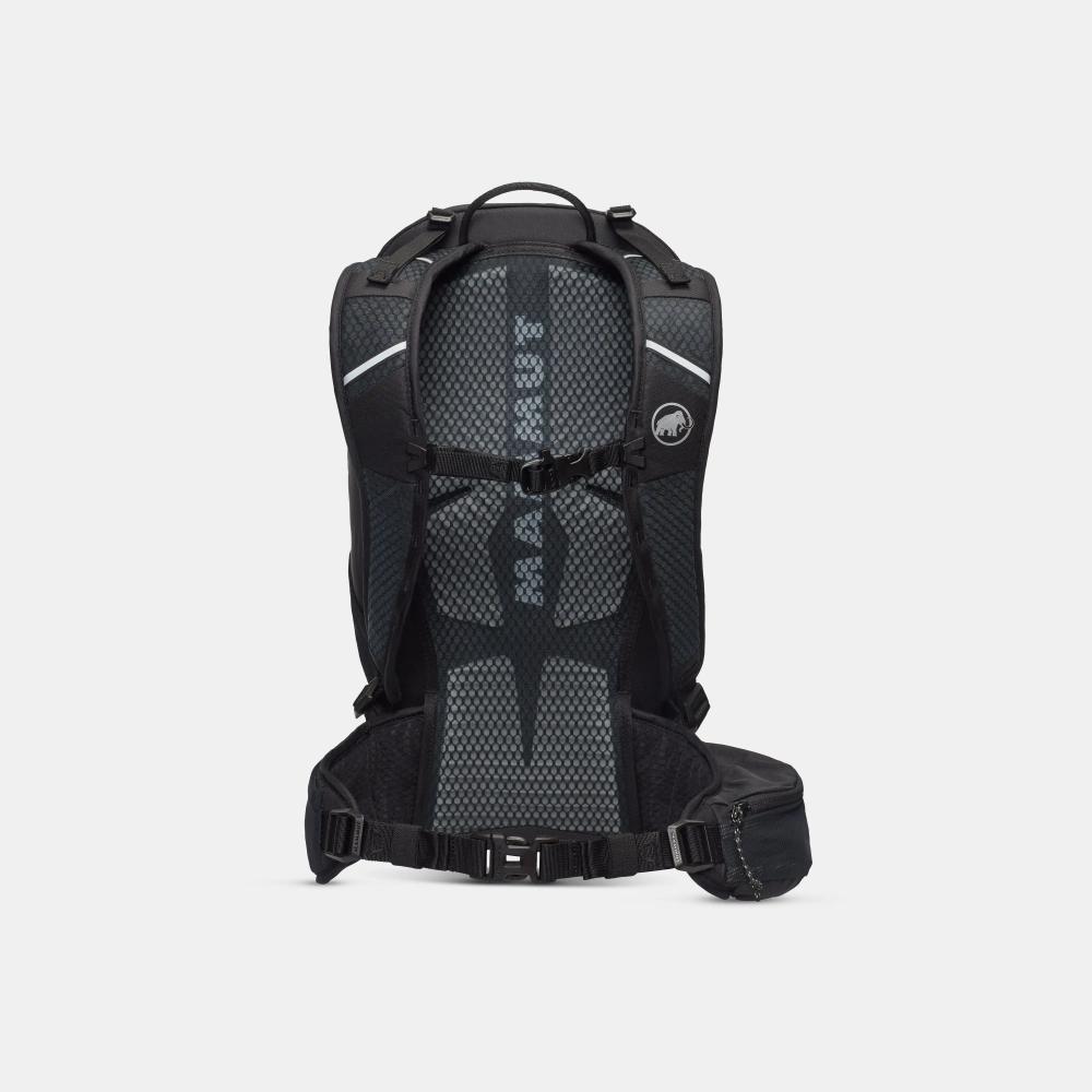 Mammut - Lithium 25 Pack - Black