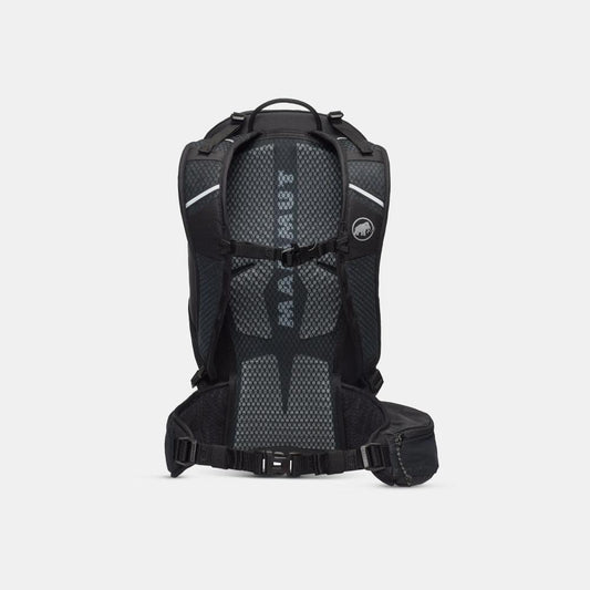 Mammut - Lithium 25 Pack - Black