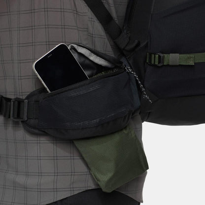 Mammut - Lithium 25 Pack - Dark Marsh Black