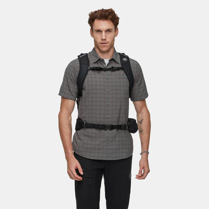 Mammut - Lithium 25 Pack - Black