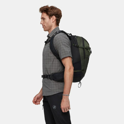 Mammut - Lithium 25 Pack