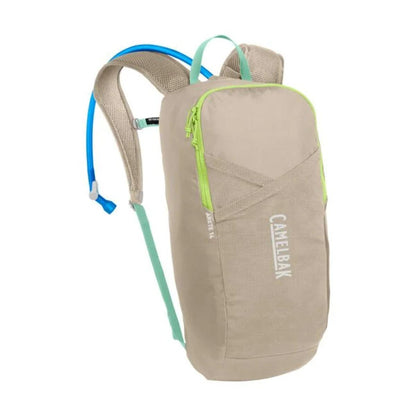 Camelbak - Arete 14L with 1.5L Reservoir - Sandstone