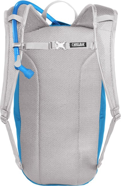 Camelbak - Arete 14L with 1.5L Reservoir - Sandstone