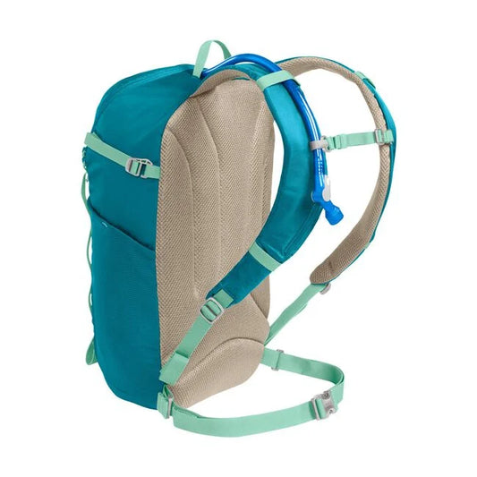 Camelbak - Cloud Walker Hydration Pack - Tahitian Tide
