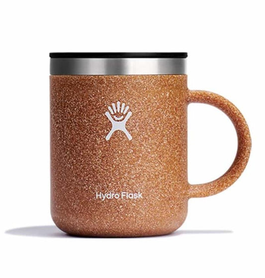 Hydro Flask - 12oz Mug - Bark