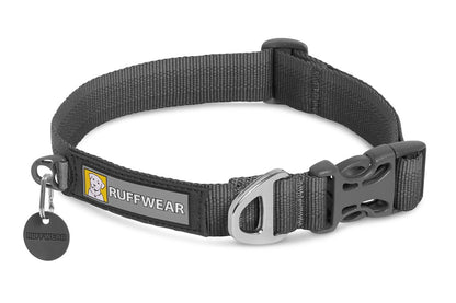 Ruffwear - Front Range Collar