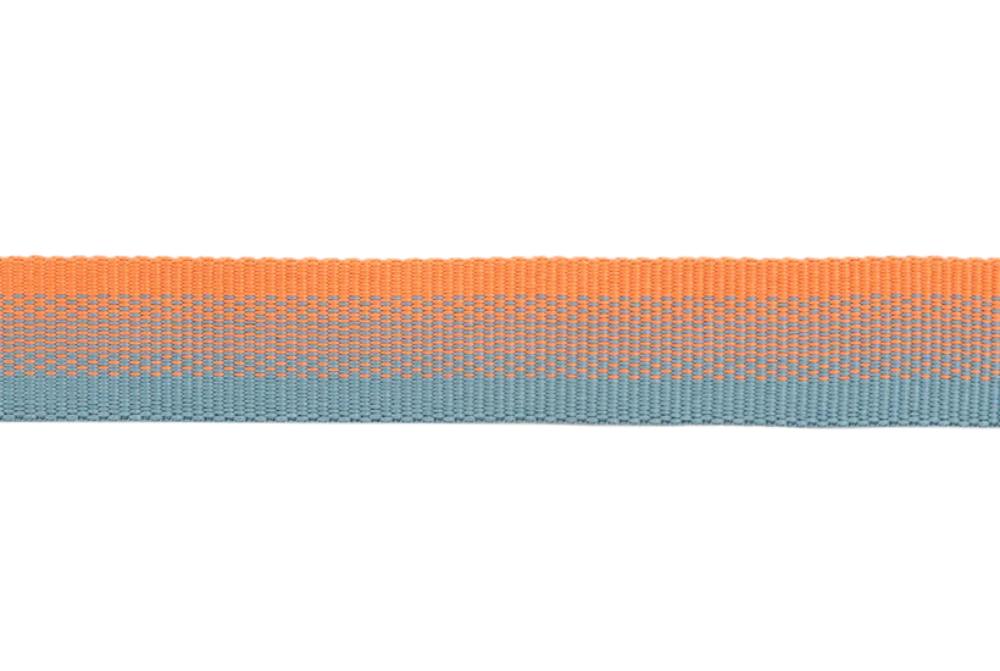 Ruffwear - Front Range Collar - Blue Pool