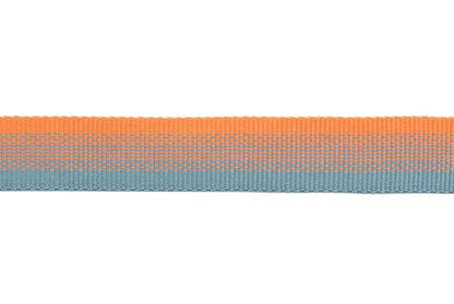 Ruffwear - Front Range Collar - Blue Pool