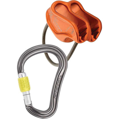 DMM - Mantis/Shadow HMS Set - Matt Grey