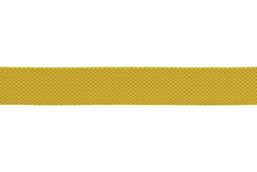 Ruffwear - Hi & Light Collar - Lichen Green