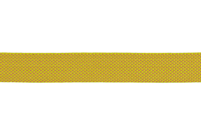 Ruffwear - Hi & Light Collar - Lichen Green