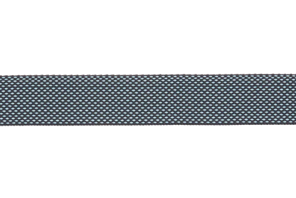 Ruffwear - Hi & Light Collar - Basalt Gray