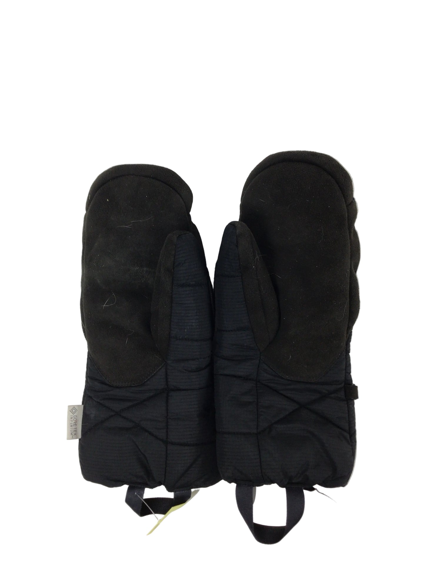 Outdoor Research GTX Mittens U