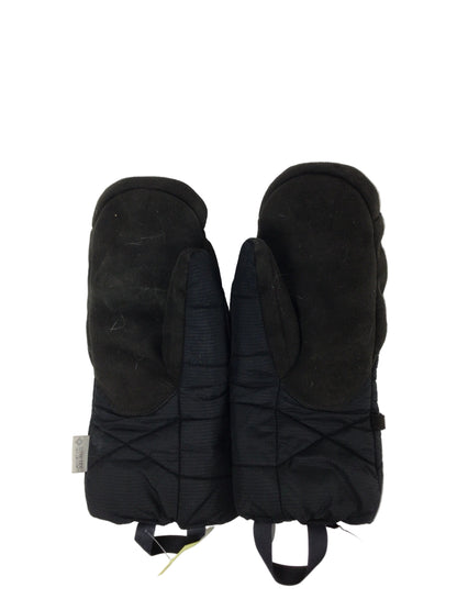 Outdoor Research GTX Mittens U