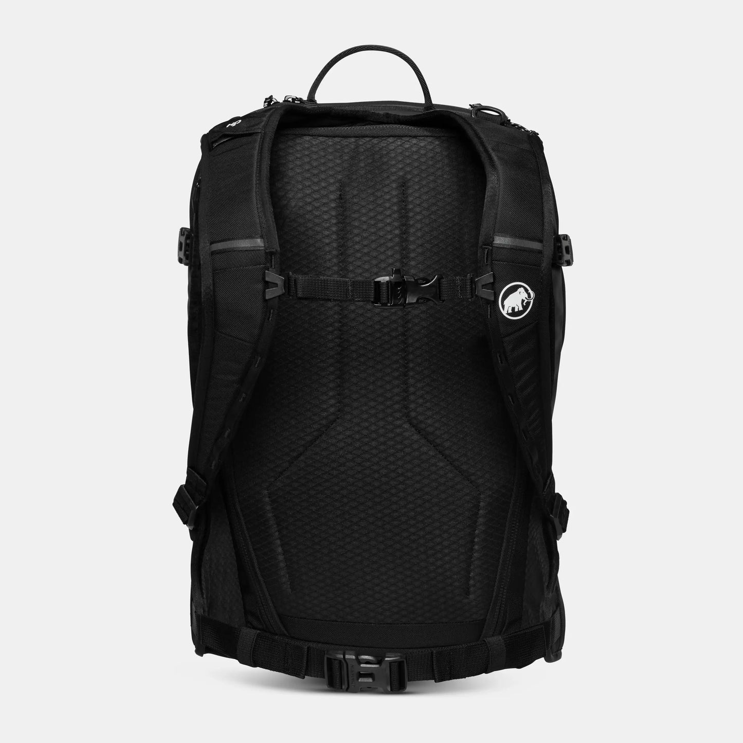 Mammut - Nirvana 22 Women's - Black