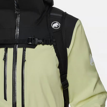 Mammut - Nirvana 22 Women's - Black