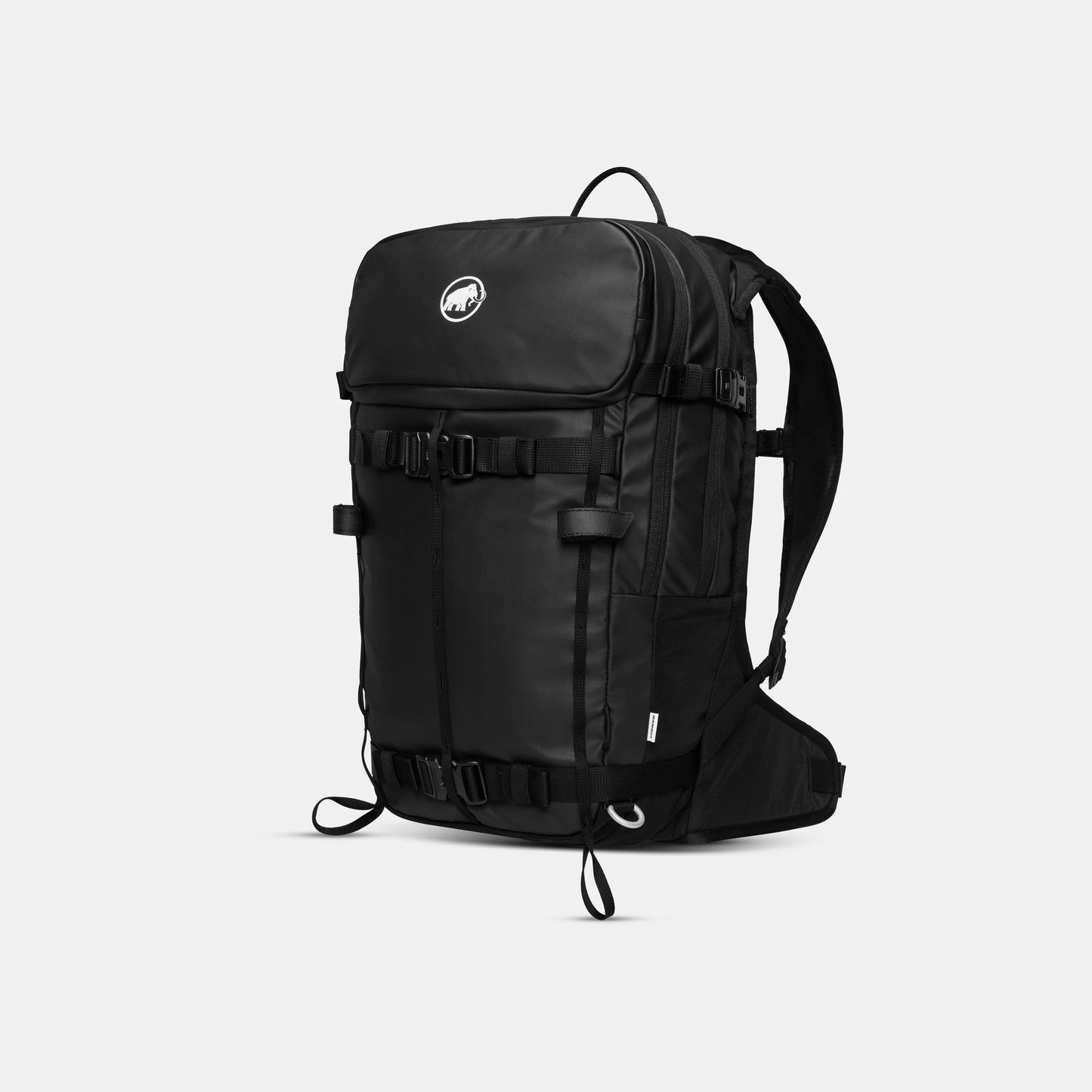 Mammut - Nirvana 22 Women's - Black