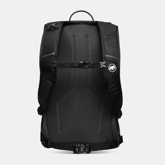 Mammut - Nirvana 18 - Marsh Black