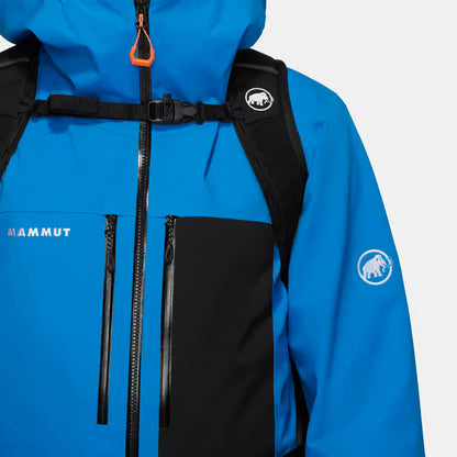 Mammut - Nirvana 22 - Black