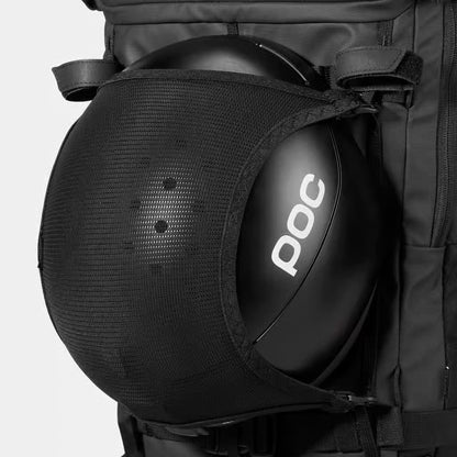 Mammut - Nirvana 22 - Black