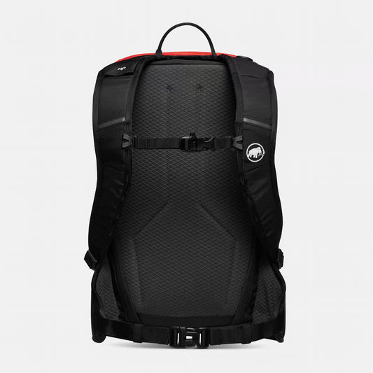 Mammut - Nirvana 22 - Mammut Red Black