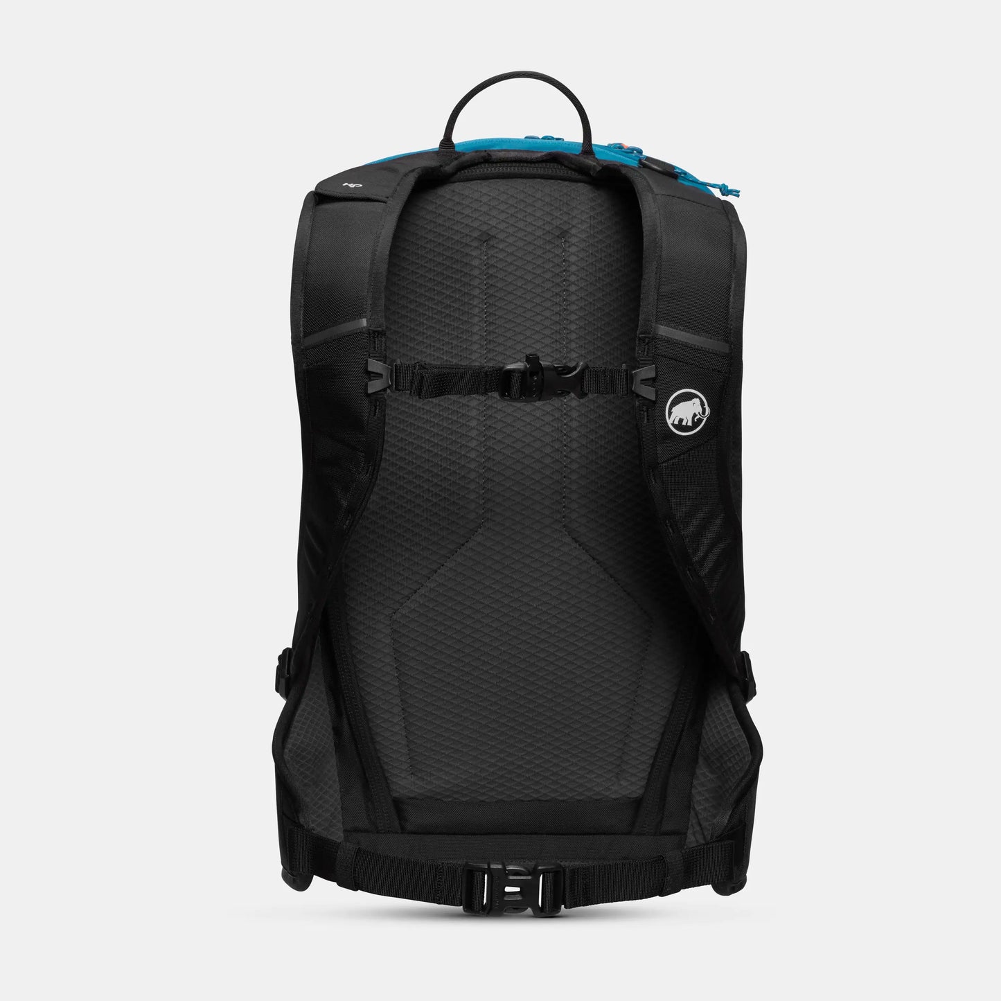 Mammut - Nirvana 22 - Sapphire Black