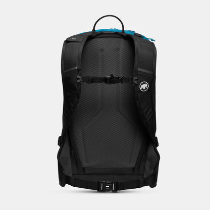 Mammut - Nirvana 22 - Sapphire Black