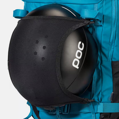 Mammut - Nirvana 22 - Sapphire Black